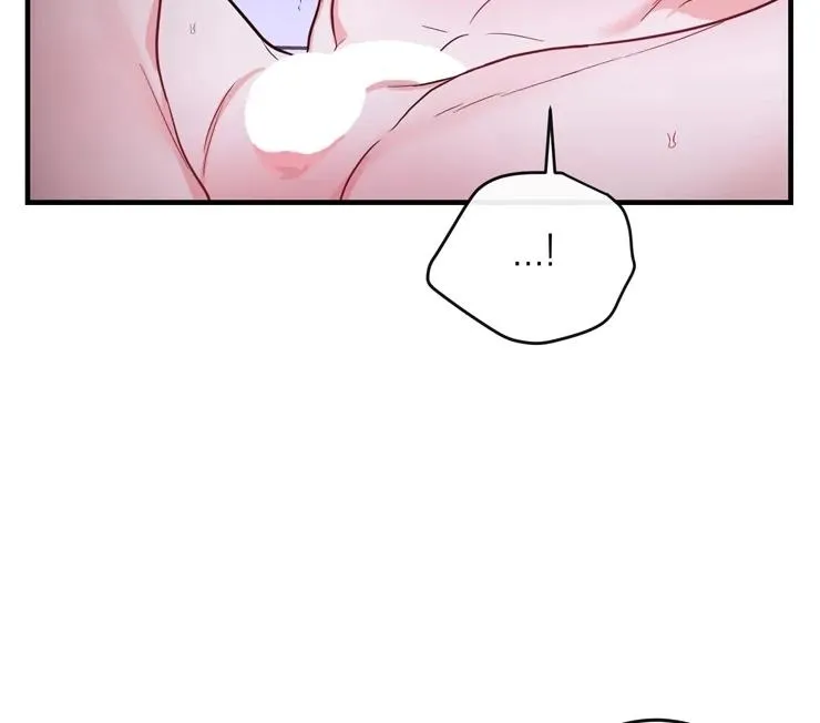 Làm tình trực tuyến Chapter 3 Trang 45