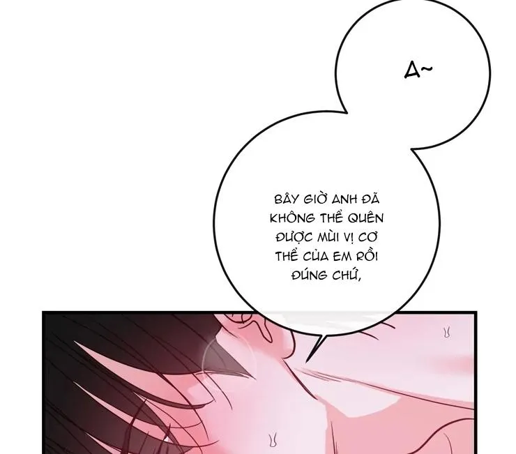 Làm tình trực tuyến Chapter 3 Trang 46