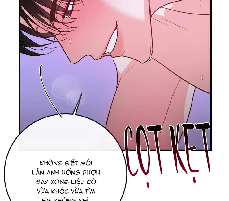 Làm tình trực tuyến Chapter 3 Trang 47