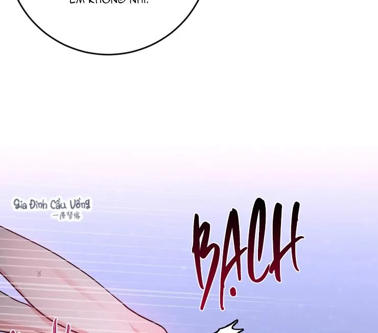 Làm tình trực tuyến Chapter 3 Trang 48