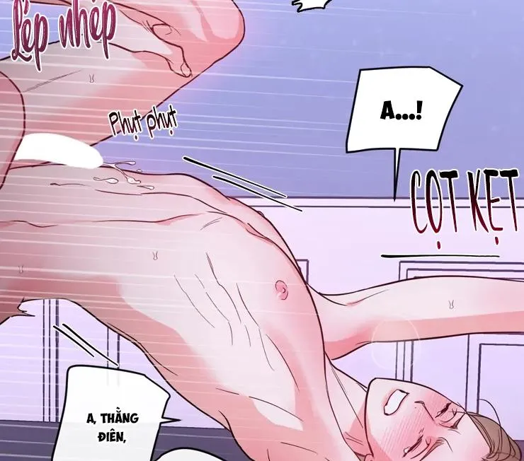 Làm tình trực tuyến Chapter 3 Trang 49