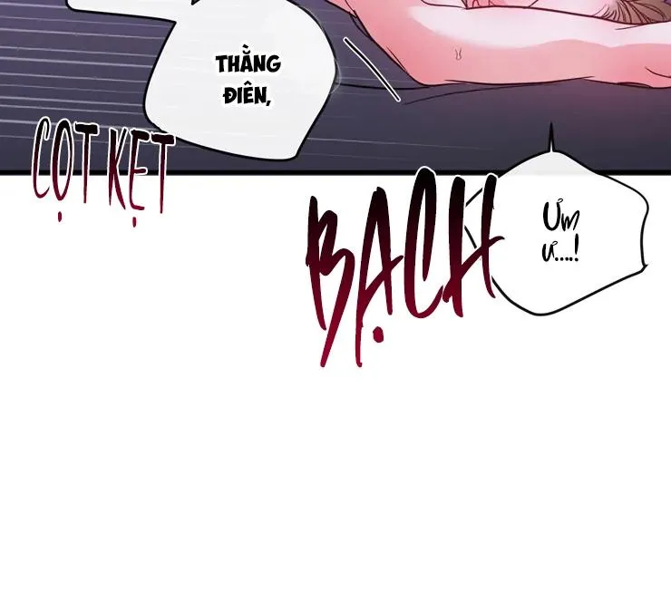 Làm tình trực tuyến Chapter 3 Trang 50