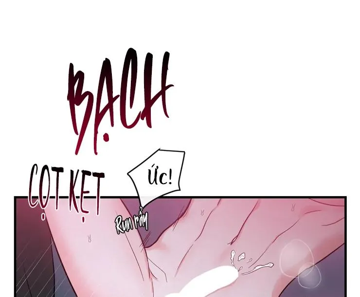 Làm tình trực tuyến Chapter 3 Trang 51