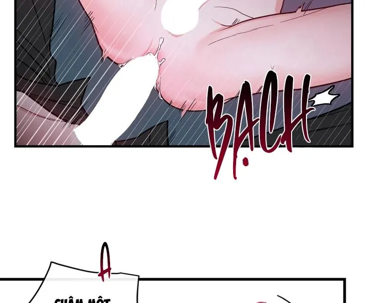 Làm tình trực tuyến Chapter 3 Trang 52