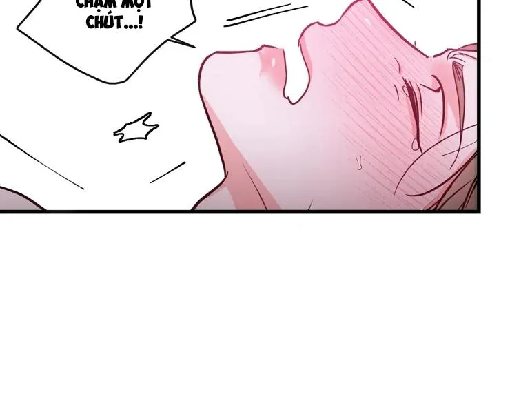 Làm tình trực tuyến Chapter 3 Trang 53