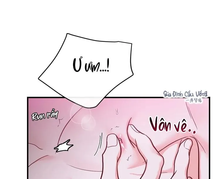 Làm tình trực tuyến Chapter 3 Trang 54