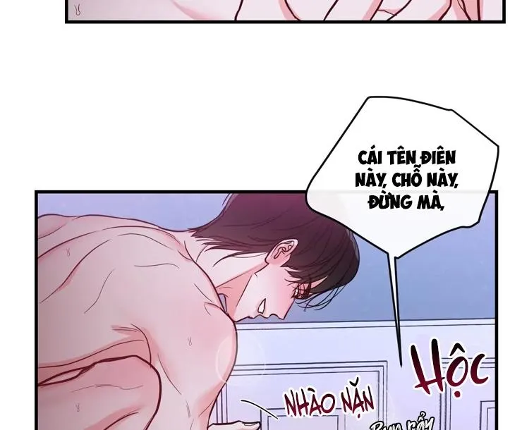 Làm tình trực tuyến Chapter 3 Trang 55