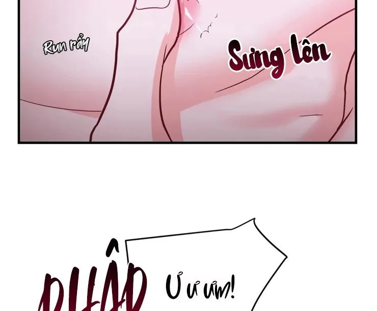 Làm tình trực tuyến Chapter 3 Trang 57