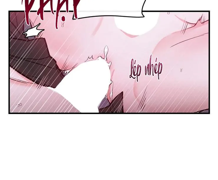 Làm tình trực tuyến Chapter 3 Trang 58