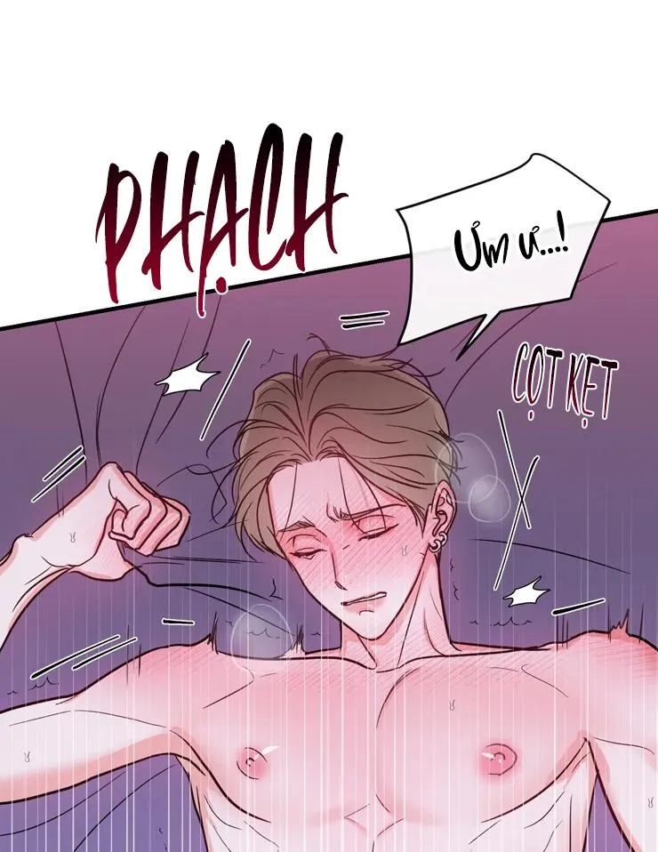 Làm tình trực tuyến Chapter 3 Trang 61