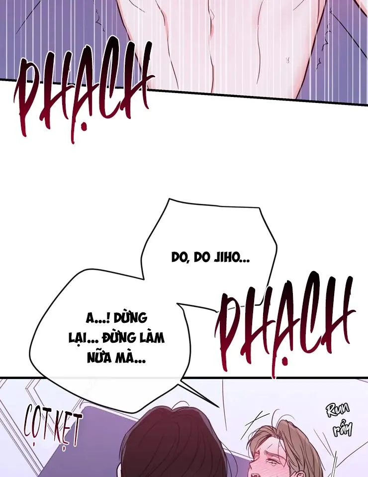 Làm tình trực tuyến Chapter 3 Trang 62