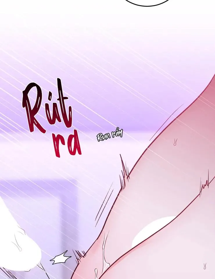 Làm tình trực tuyến Chapter 3 Trang 64