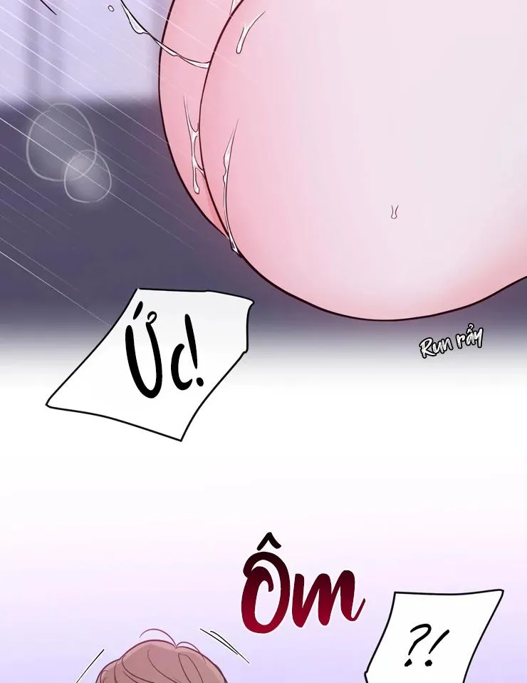 Làm tình trực tuyến Chapter 3 Trang 65