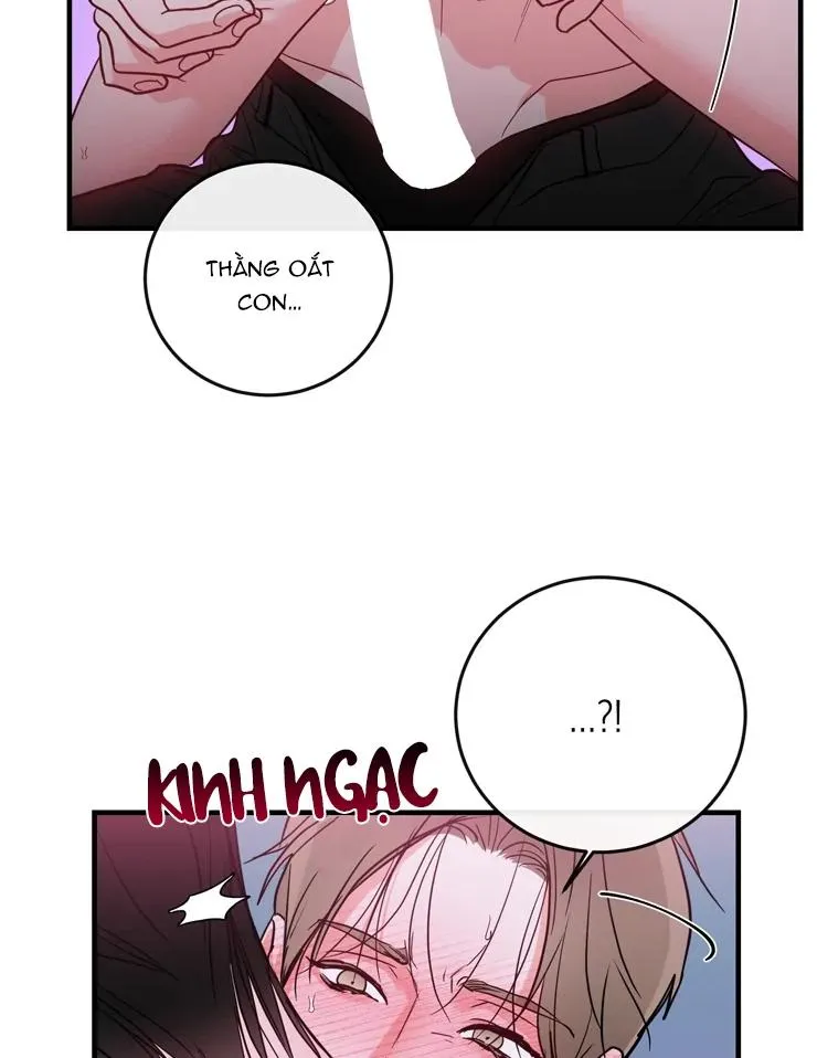 Làm tình trực tuyến Chapter 3 Trang 69