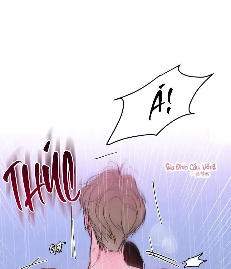 Làm tình trực tuyến Chapter 3 Trang 71