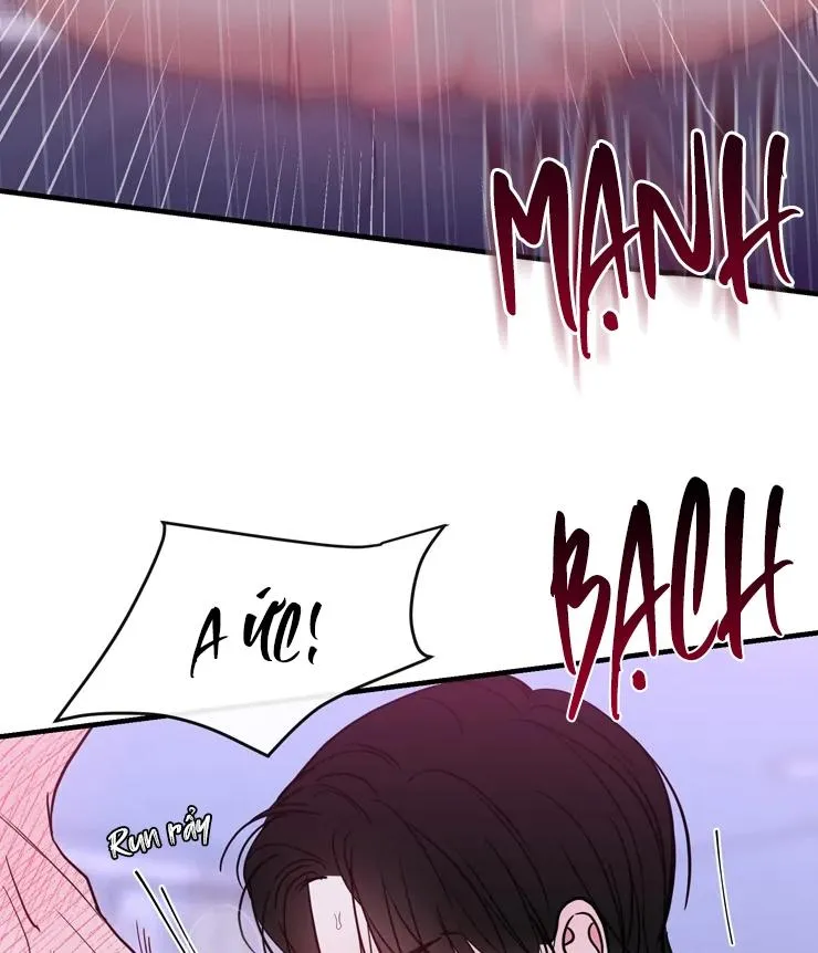 Làm tình trực tuyến Chapter 3 Trang 73