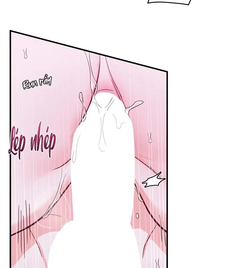 Làm tình trực tuyến Chapter 3 Trang 75