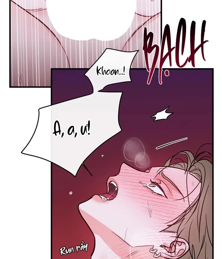 Làm tình trực tuyến Chapter 3 Trang 76