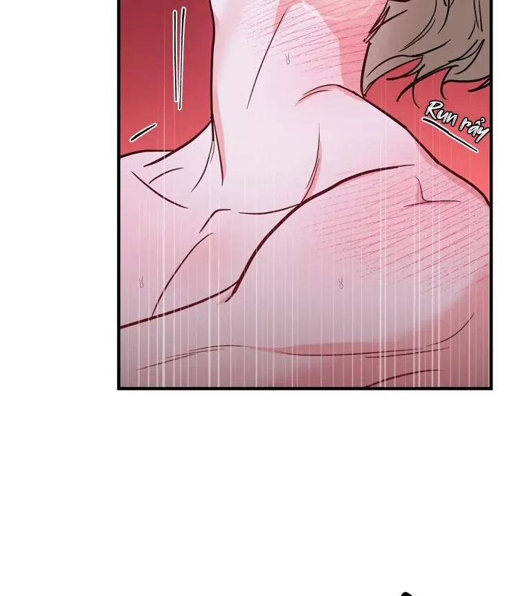 Làm tình trực tuyến Chapter 3 Trang 77