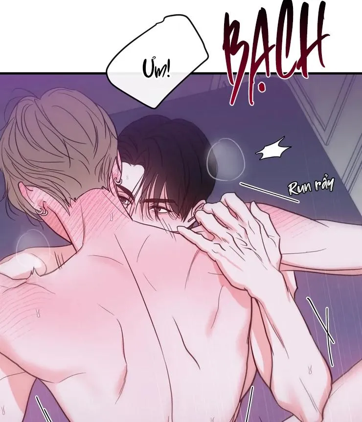 Làm tình trực tuyến Chapter 3 Trang 78