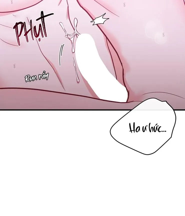 Làm tình trực tuyến Chapter 3 Trang 80