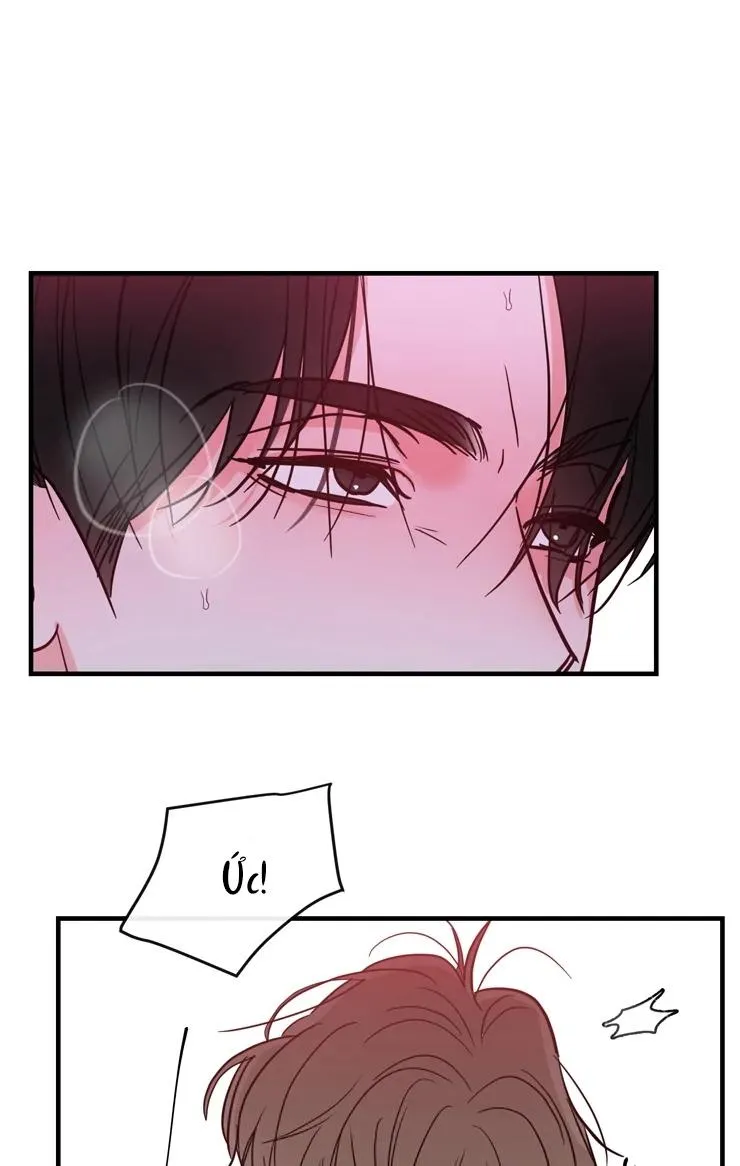 Làm tình trực tuyến Chapter 3 Trang 81