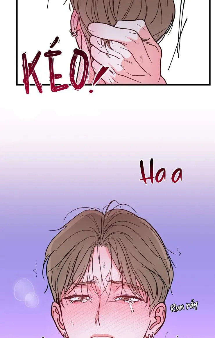 Làm tình trực tuyến Chapter 3 Trang 82