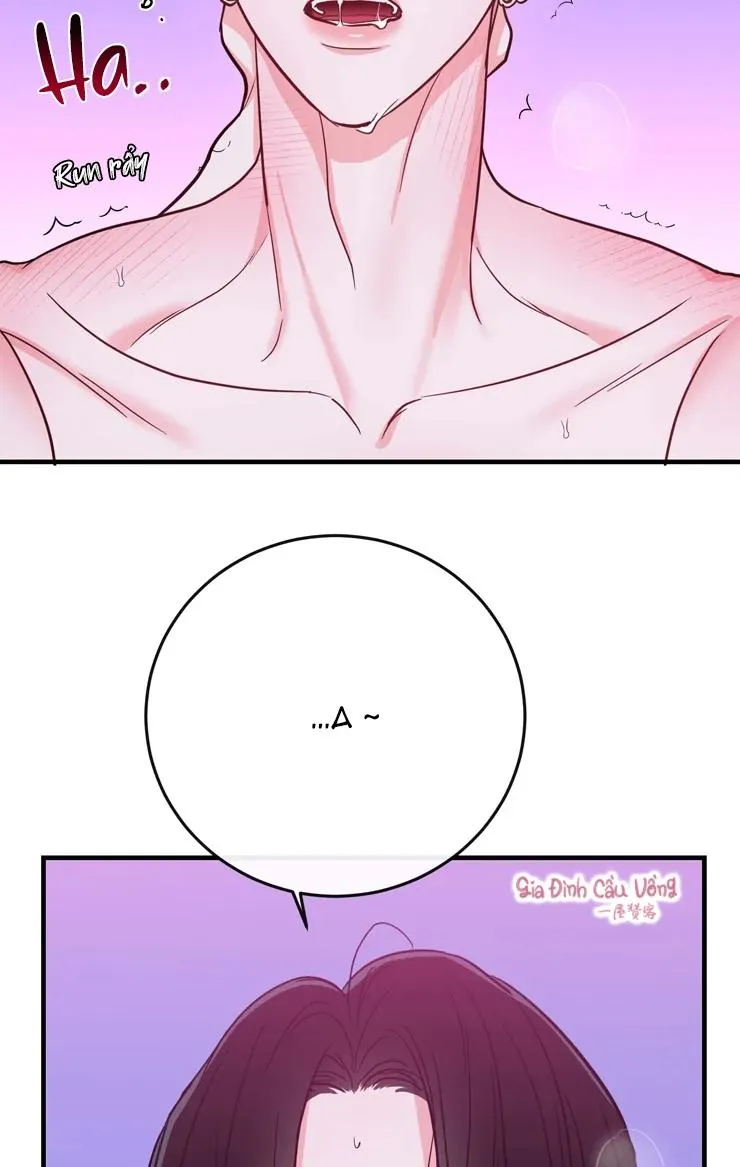 Làm tình trực tuyến Chapter 3 Trang 83