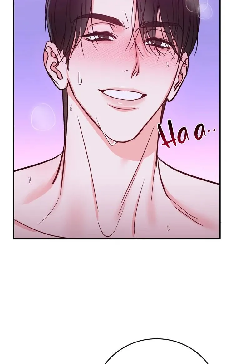 Làm tình trực tuyến Chapter 3 Trang 84