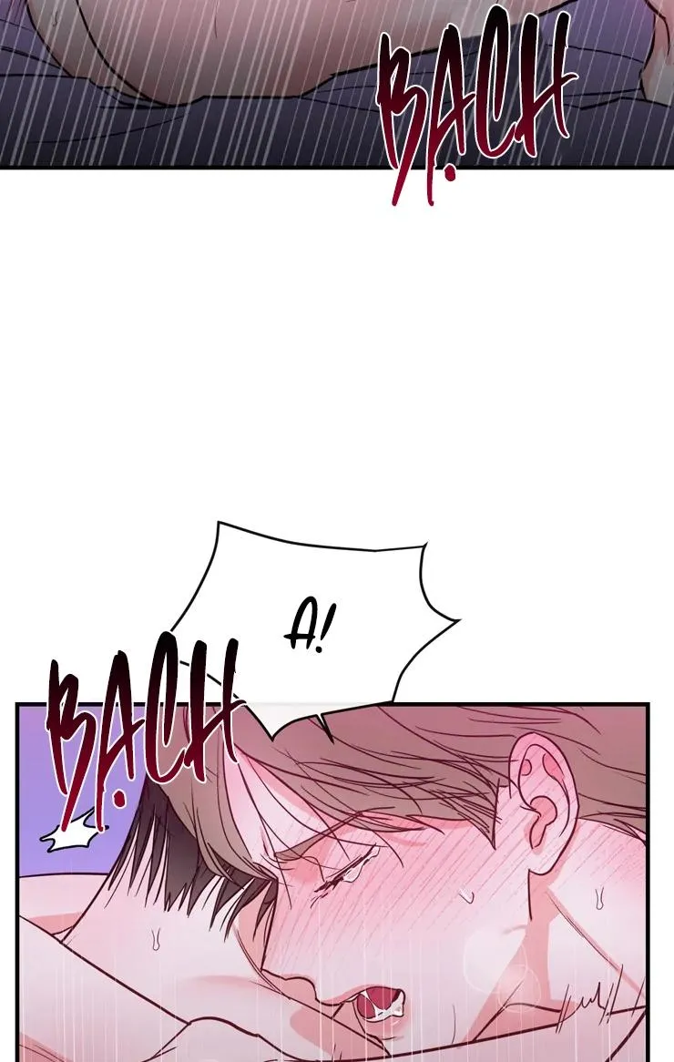 Làm tình trực tuyến Chapter 3 Trang 86