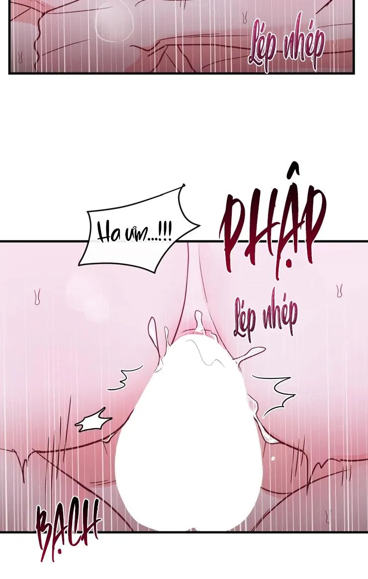 Làm tình trực tuyến Chapter 3 Trang 87