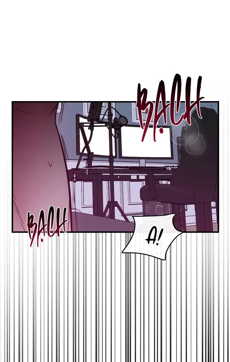 Làm tình trực tuyến Chapter 3 Trang 88