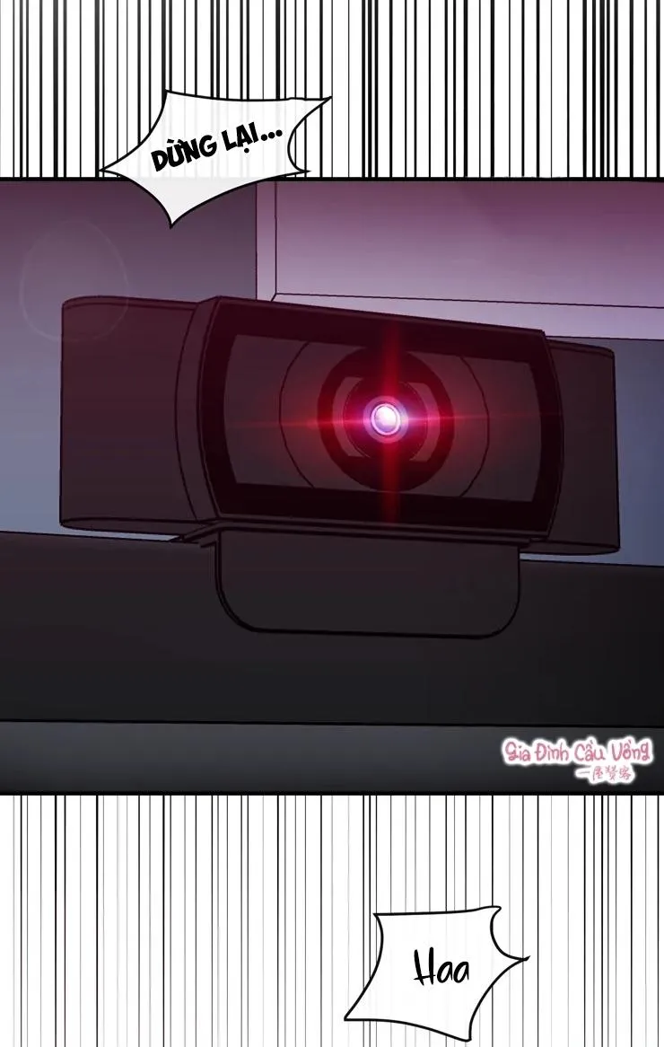 Làm tình trực tuyến Chapter 3 Trang 89