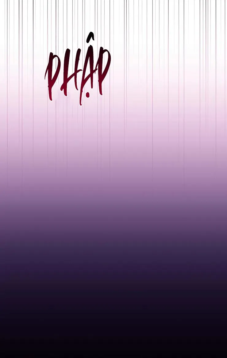 Làm tình trực tuyến Chapter 3 Trang 90