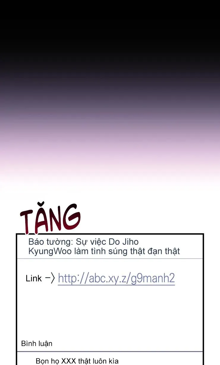 Làm tình trực tuyến Chapter 3 Trang 91