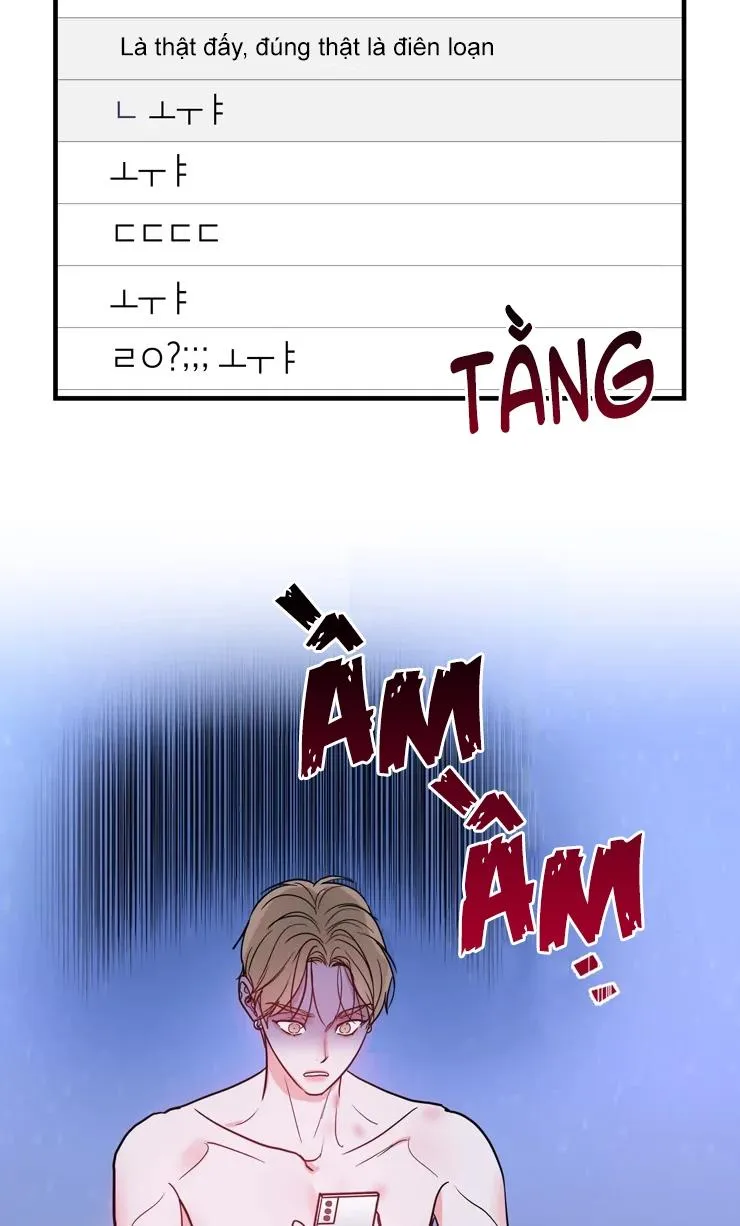 Làm tình trực tuyến Chapter 3 Trang 92