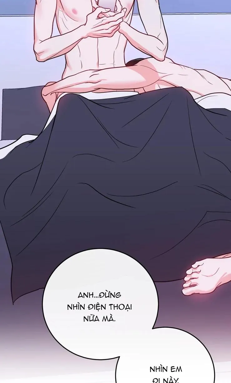 Làm tình trực tuyến Chapter 3 Trang 93