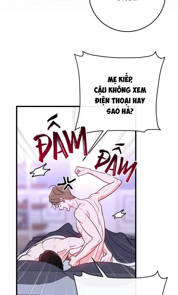 Làm tình trực tuyến Chapter 3 Trang 94