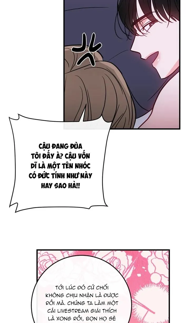 Làm tình trực tuyến Chapter 3 Trang 97