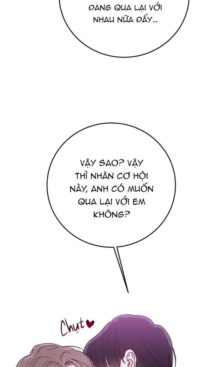 Làm tình trực tuyến Chapter 3 Trang 99