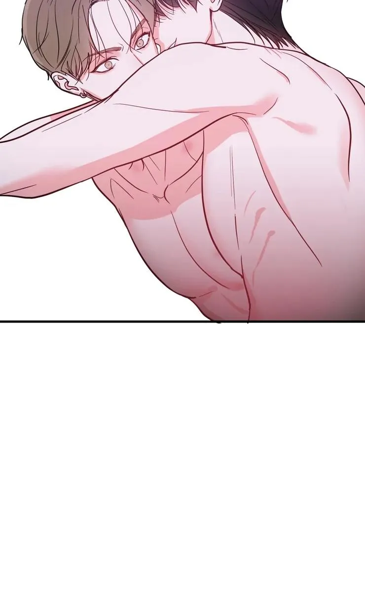 Làm tình trực tuyến Chapter 3 Trang 100