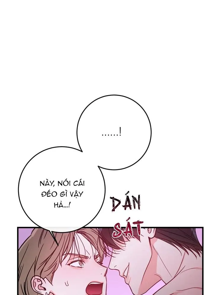 Làm tình trực tuyến Chapter 3 Trang 101