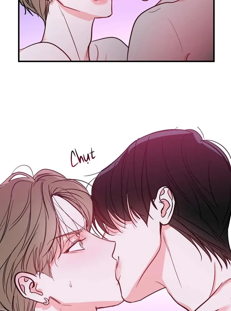 Làm tình trực tuyến Chapter 3 Trang 102