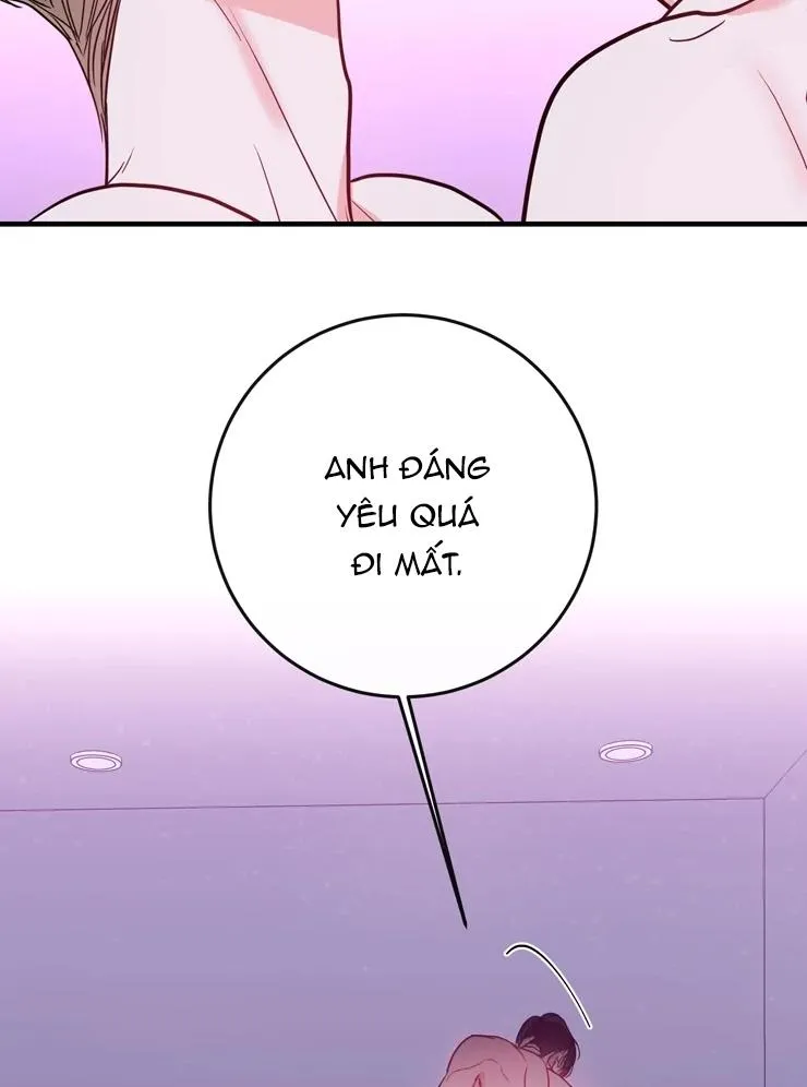 Làm tình trực tuyến Chapter 3 Trang 103