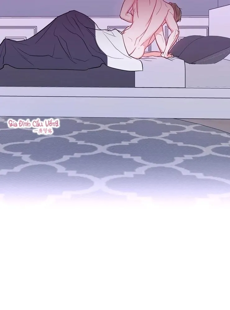 Làm tình trực tuyến Chapter 3 Trang 104