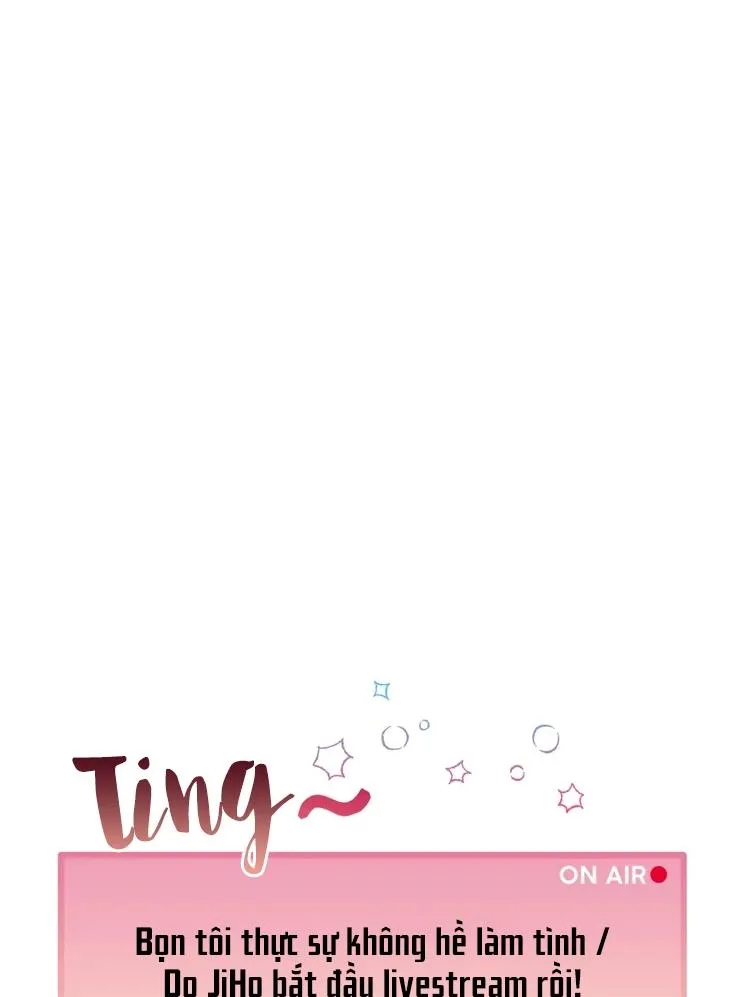 Làm tình trực tuyến Chapter 3 Trang 105