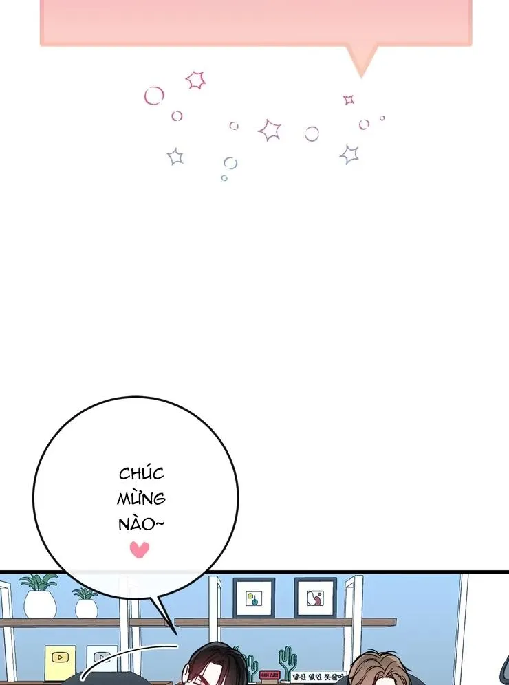 Làm tình trực tuyến Chapter 3 Trang 106