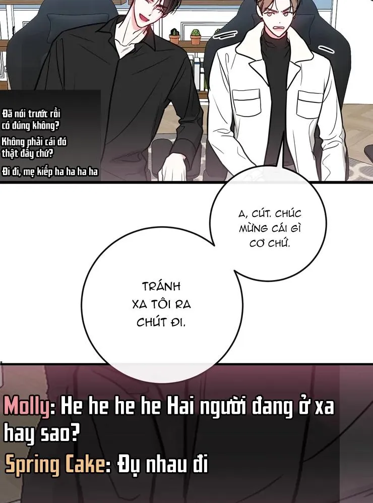 Làm tình trực tuyến Chapter 3 Trang 107