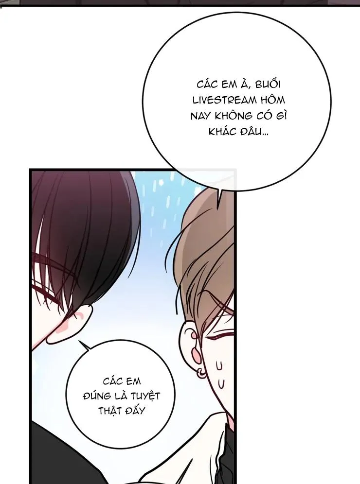 Làm tình trực tuyến Chapter 3 Trang 108