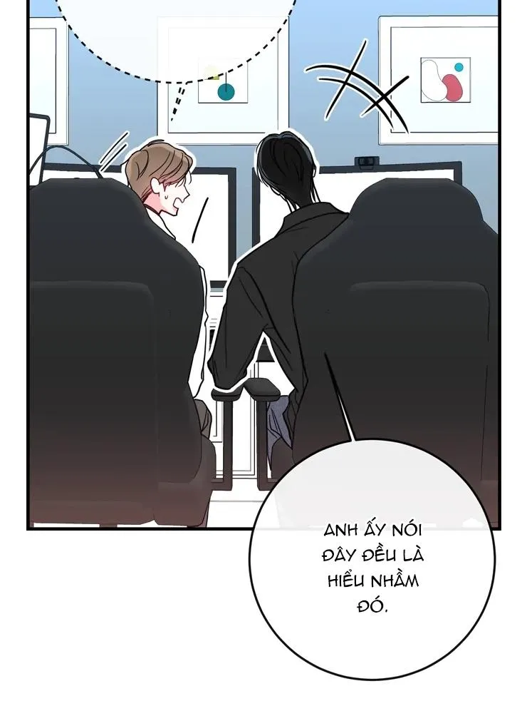 Làm tình trực tuyến Chapter 3 Trang 110